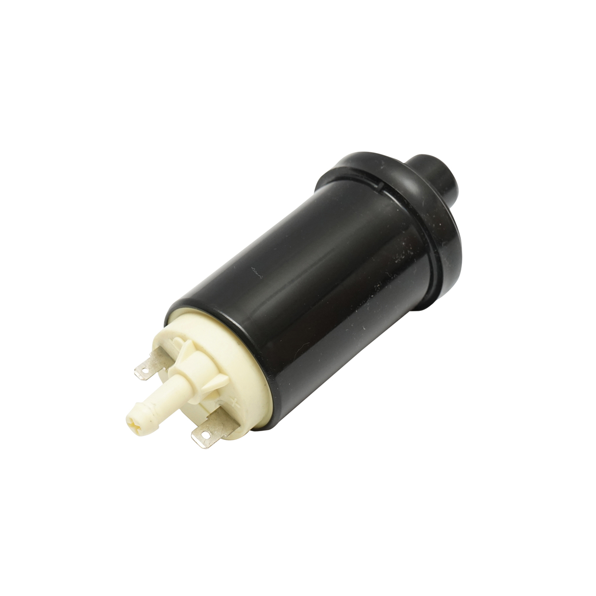 Pompa benzina Dacia 1310, 1410 injectie Breckner Germany - imagine 3