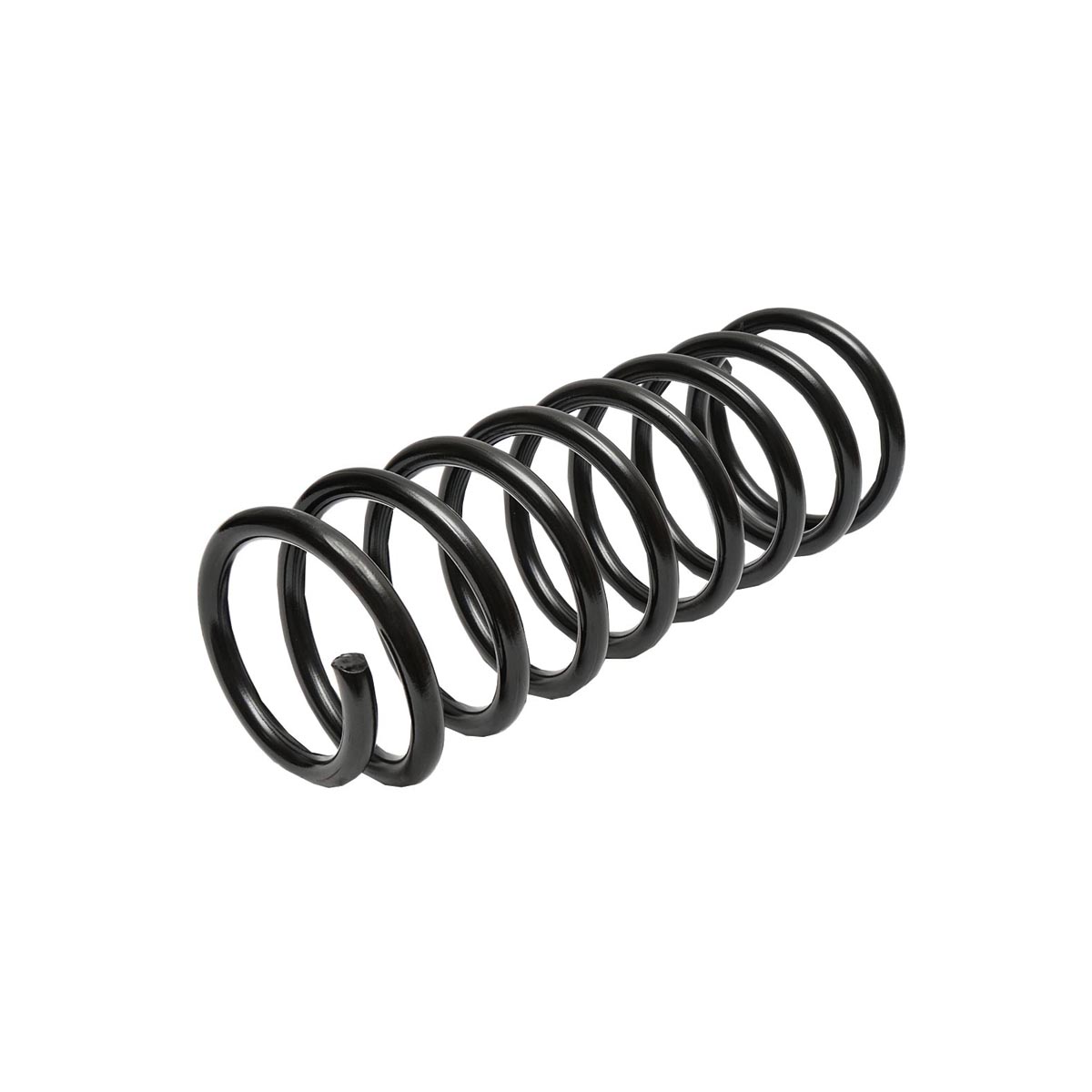 Arc fata Dacia Papuc 1.9 Diesel Q 6001547761 - imagine 2