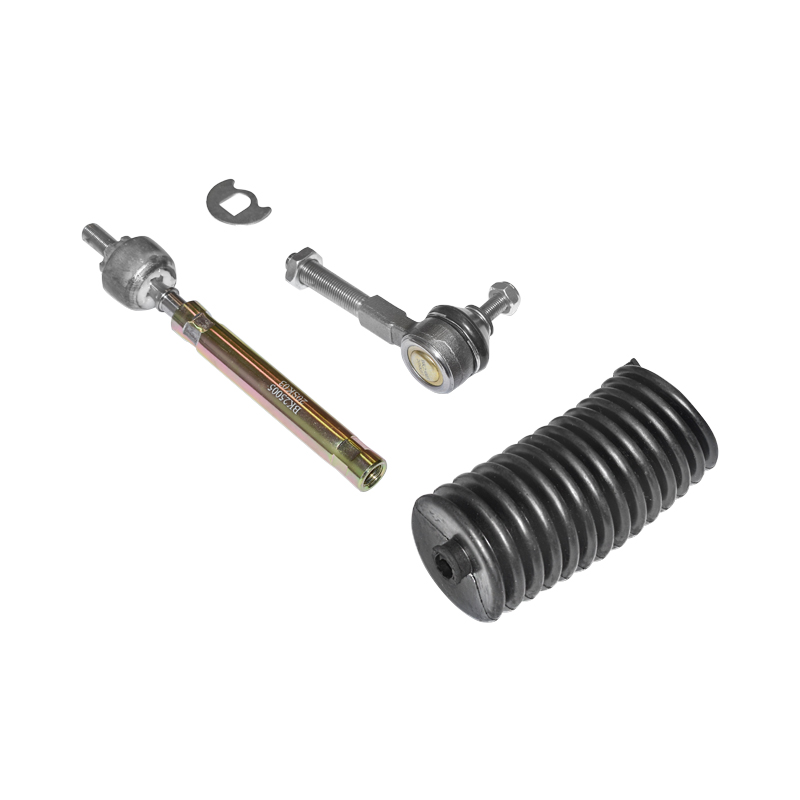 Bieleta directie pentru Dacia model nou cu pipa 100065 - imagine 3