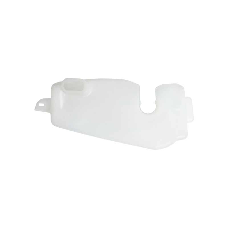 Vas (rezervor) lichid parbriz Dacia Logan 8200210002 - imagine 2