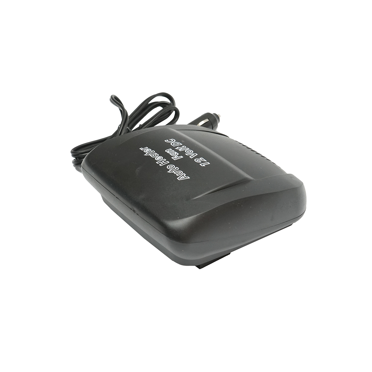 Aeroterma si ventilator auto 12V 150W - imagine 4