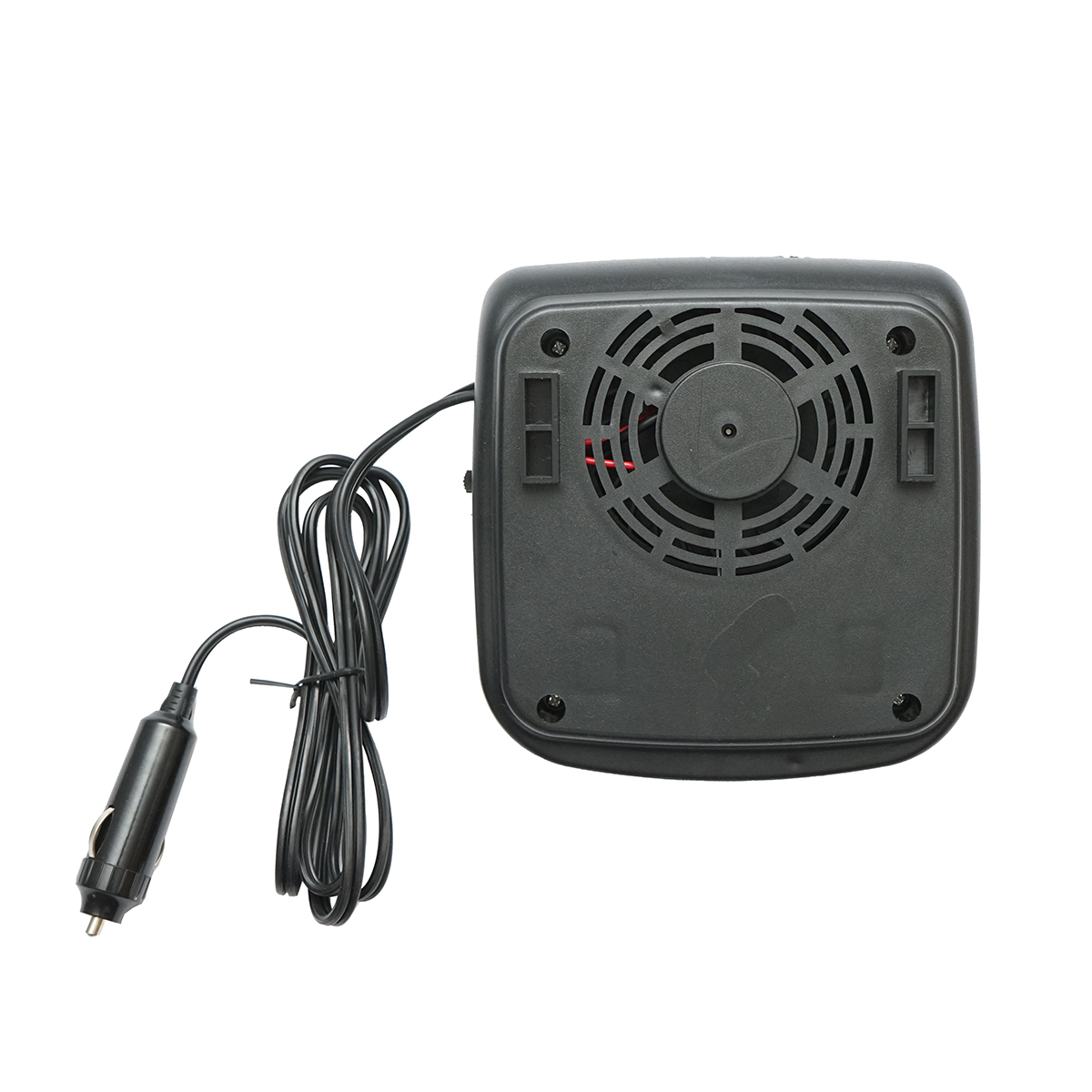Aeroterma si ventilator auto 12V 150W - imagine 5