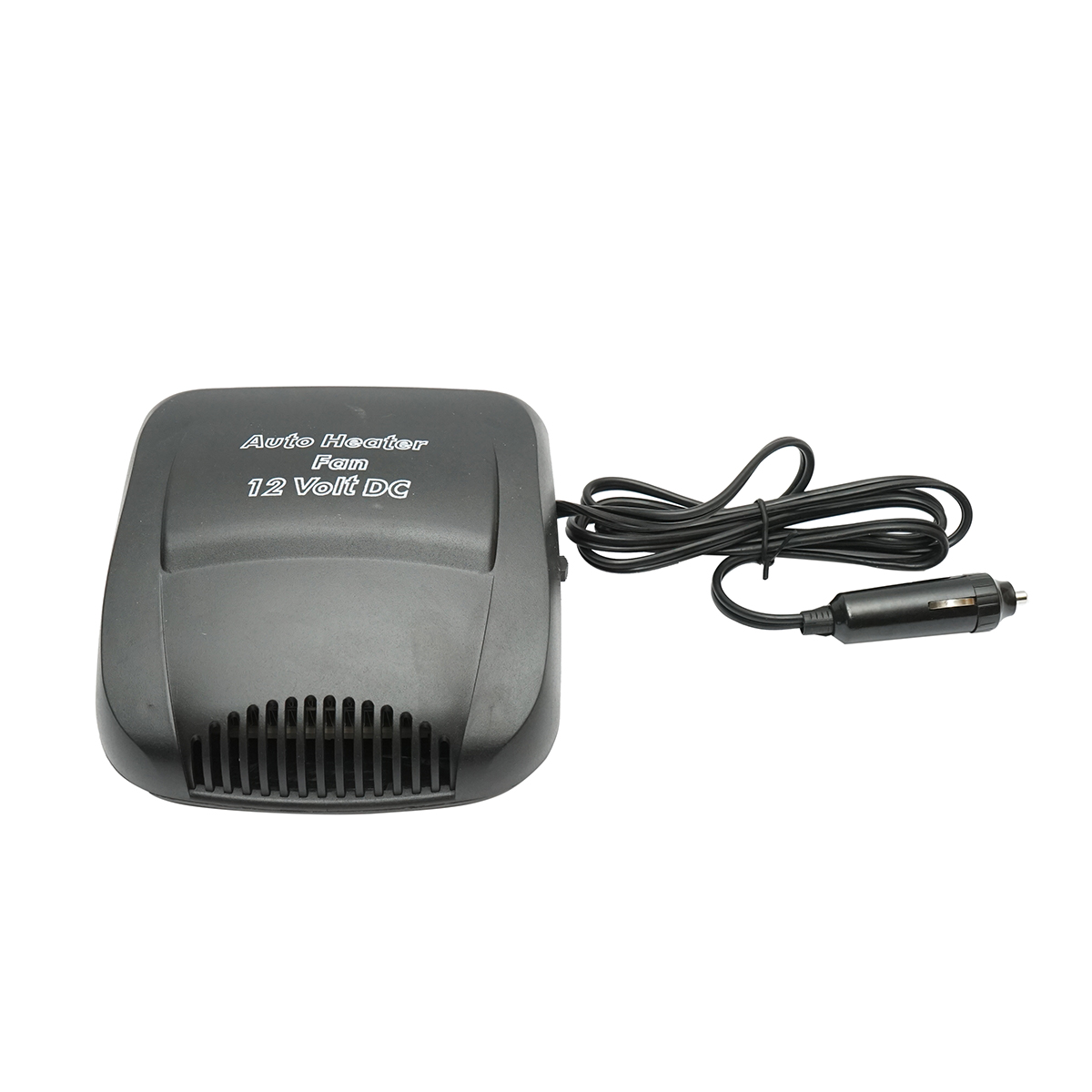 Aeroterma si ventilator auto 12V 150W