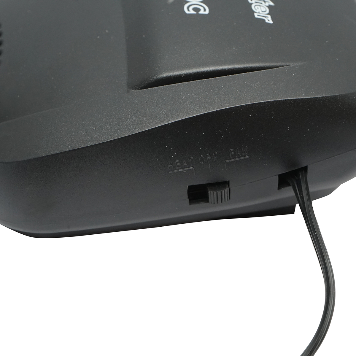 Aeroterma si ventilator auto 12V 150W - imagine 6