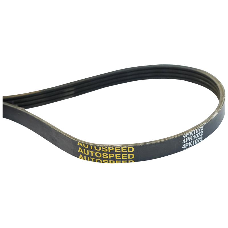 Curea A/C compresor clima  Dacia Solenza si Super Nova X 1.4 Mpi 4PK1072 7700850114