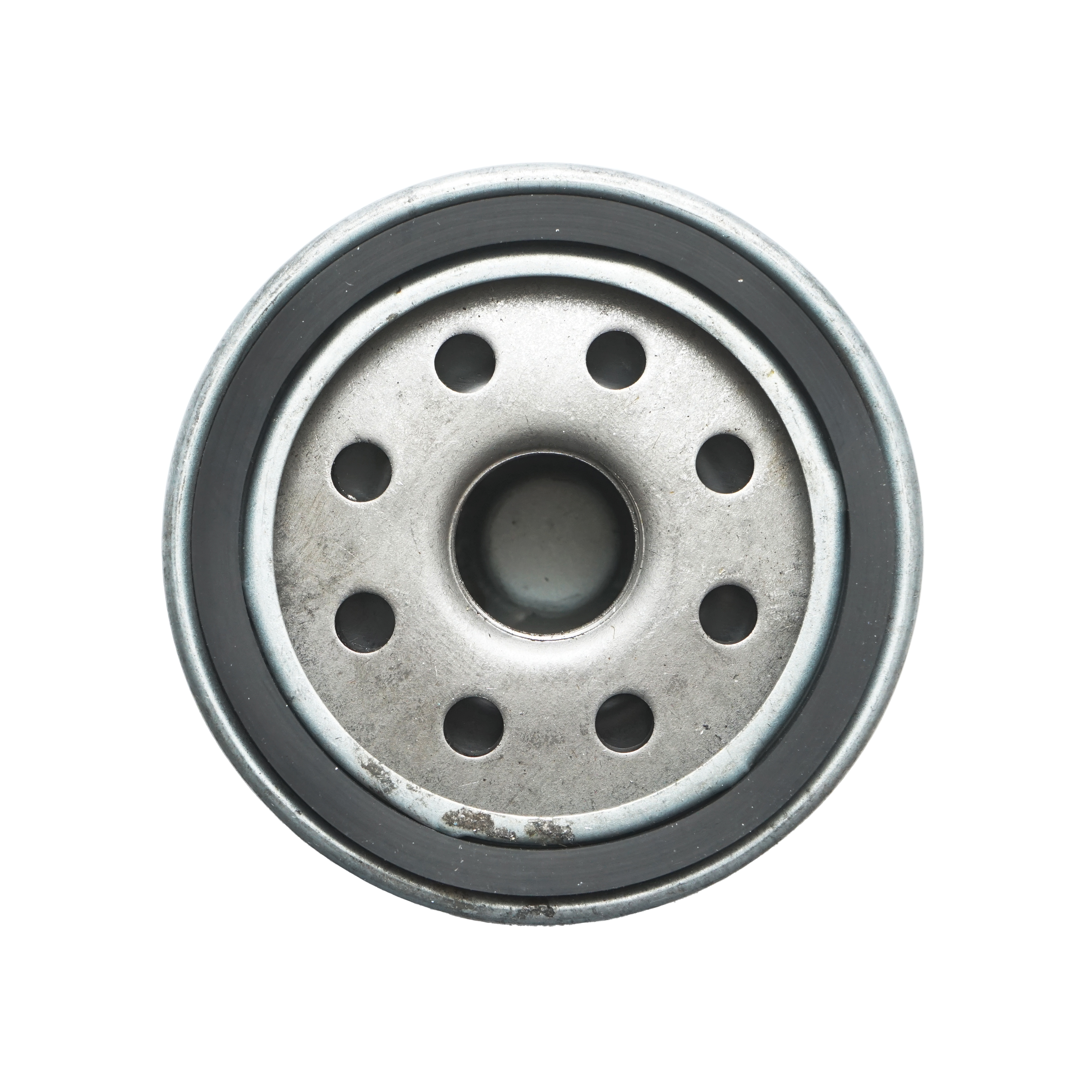 Filtru ulei Dacia Solenza si Papuc 1.9 Diesel F8Q - imagine 3