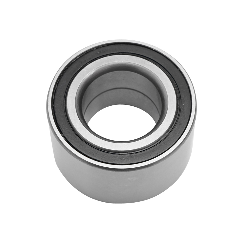 Rulment roata fata Dacia Nova si Daewoo Cielo 35307 RSR - BK26433 - imagine 2