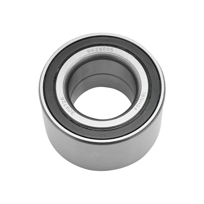 Rulment roata fata Dacia Nova si Daewoo Cielo 35307 RSR - BK26433