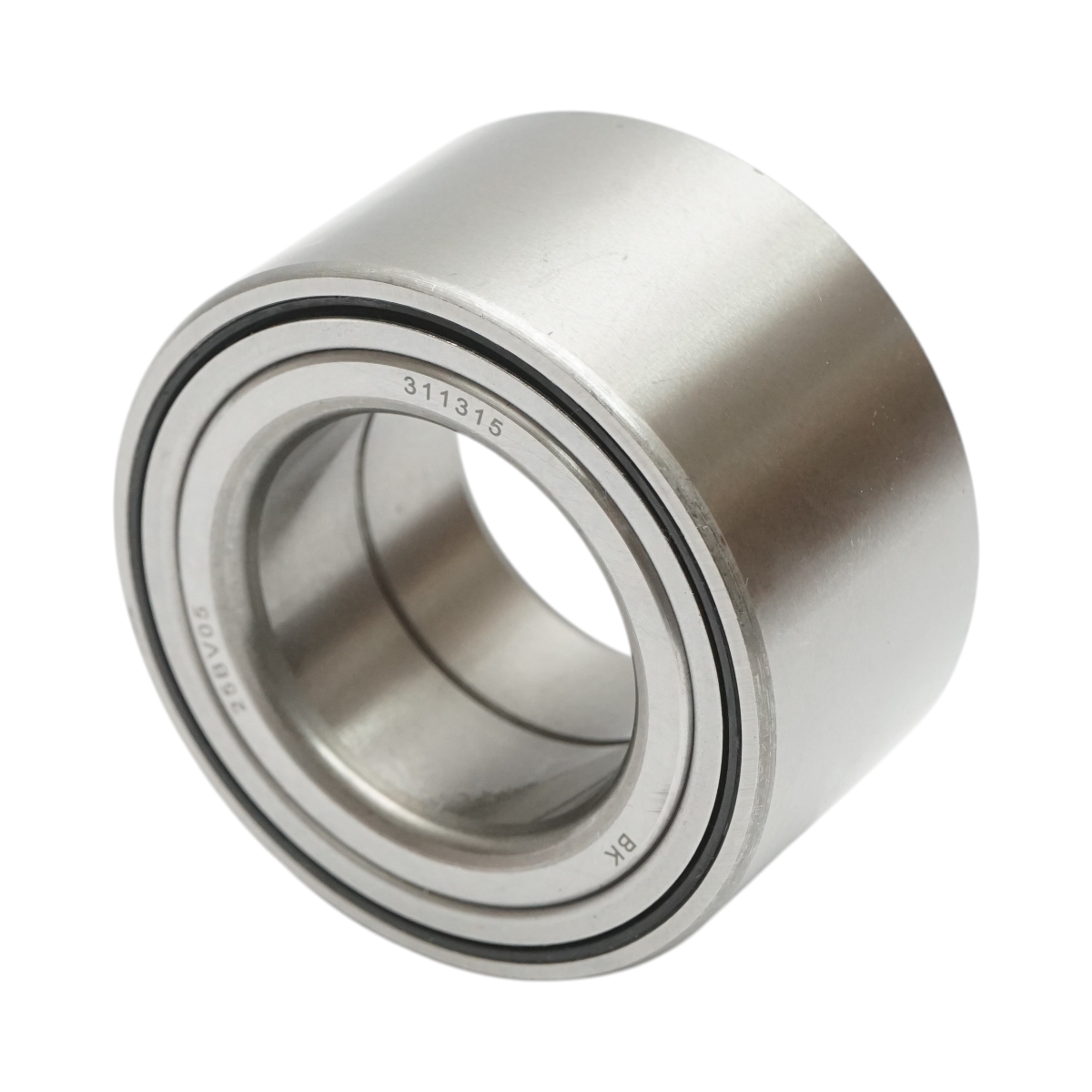 Rulment 311315 spate pentru Dacia Papuc 1.9D 355082RS 39x68x37 - imagine 4