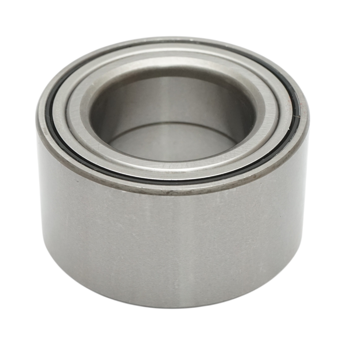 Rulment 311315 spate pentru Dacia Papuc 1.9D 355082RS 39x68x37 - imagine 2