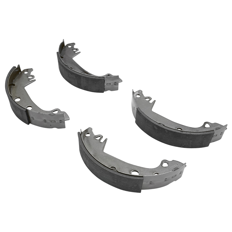Saboti Dacia Break 1310, 1410, Berlina cu punte BK 6001539094 - imagine 3