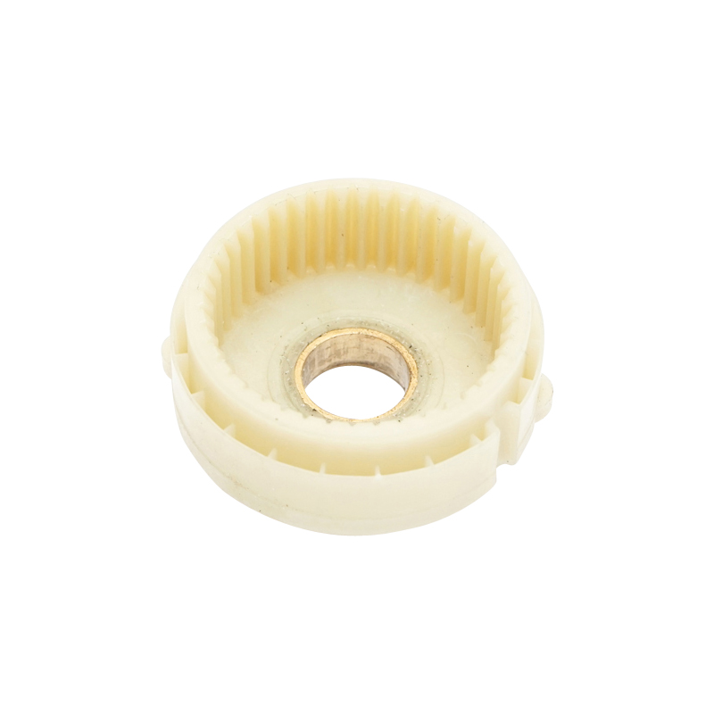 Coroana reductor electromotor/demaror Dacia Papuc 1.9 Diesel F8Q