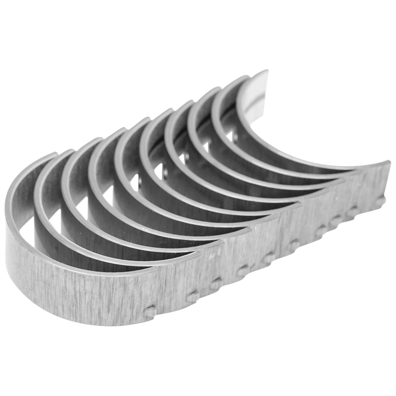 Cuzineti palier pentru Dacia Logan benzina R2 - imagine 2