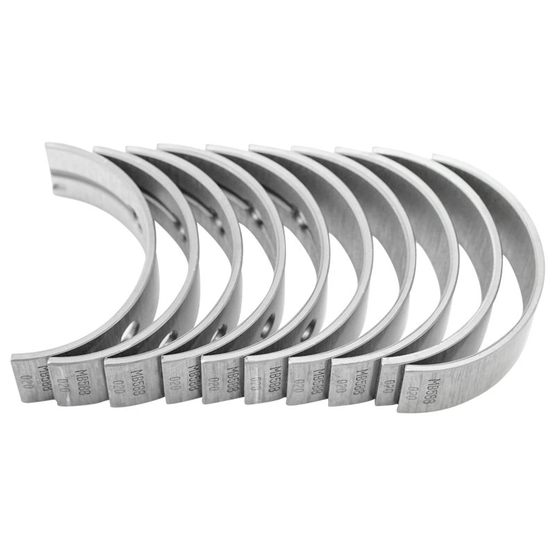 Cuzineti palier pentru Dacia Logan benzina R2 - imagine 4