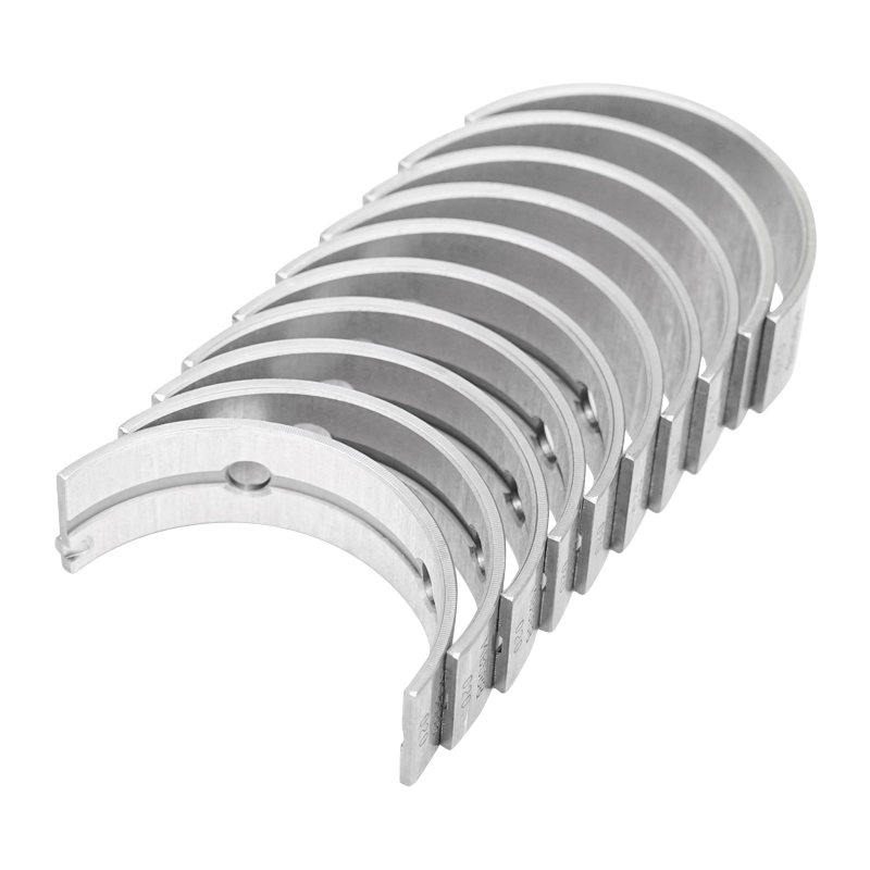 Cuzineti palier pentru Dacia Logan benzina R2