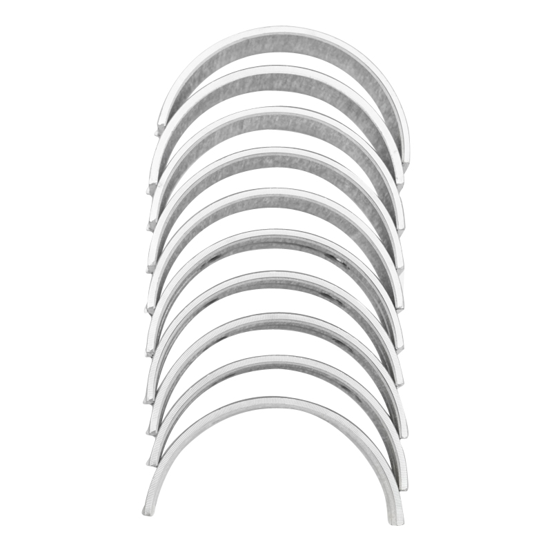 Cuzineti palier pentru Dacia Logan benzina R2 - imagine 3