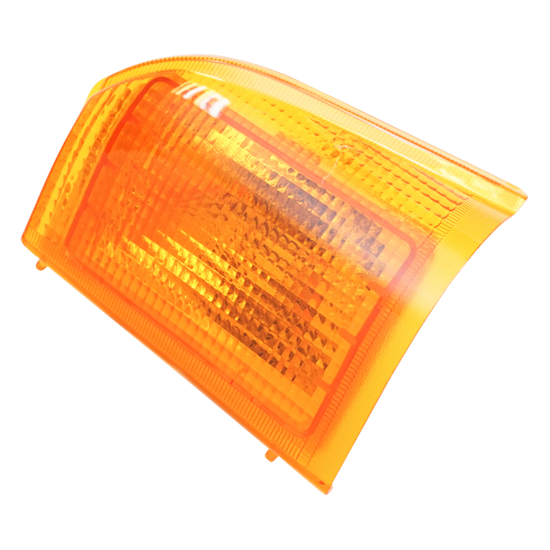 Lampa semnalizare stanga CN3 - imagine 2