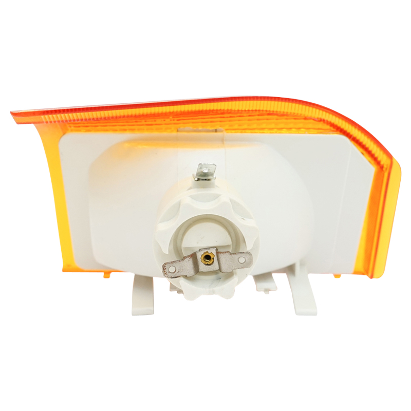 Lampa semnalizare stanga CN3 - imagine 3