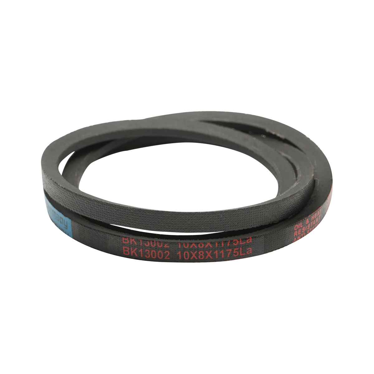 Curea alternator Dacia Super Nova 2 10X8x1175LA