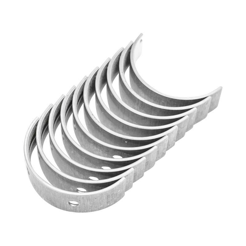 Cuzineti palier pentru Dacia Logan benzina R1 - imagine 3