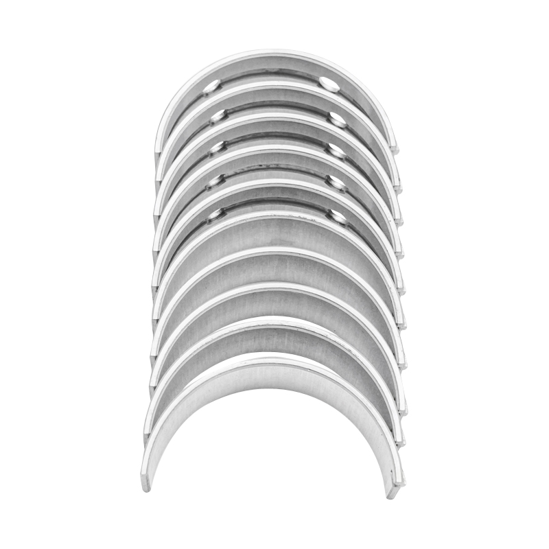 Cuzineti palier pentru Dacia Logan benzina R1 - imagine 4