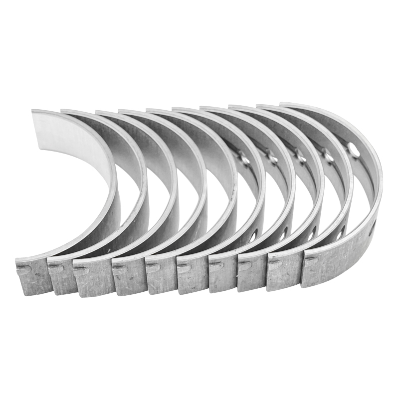 Cuzineti palier pentru Dacia Logan benzina R1 - imagine 2