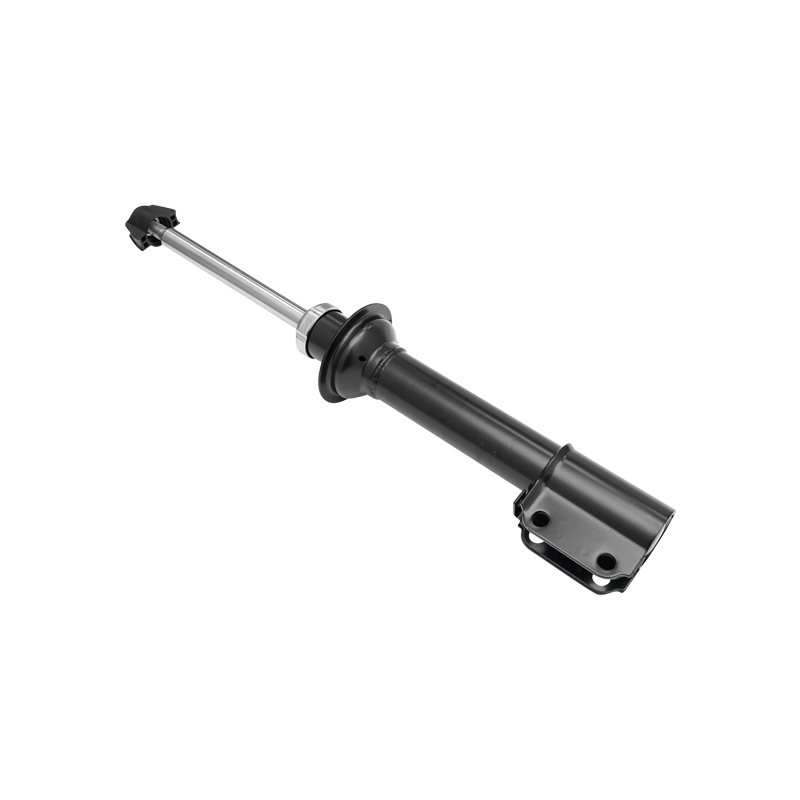 Amortizor fata Dacia Super Nova, Solenza 6001546204