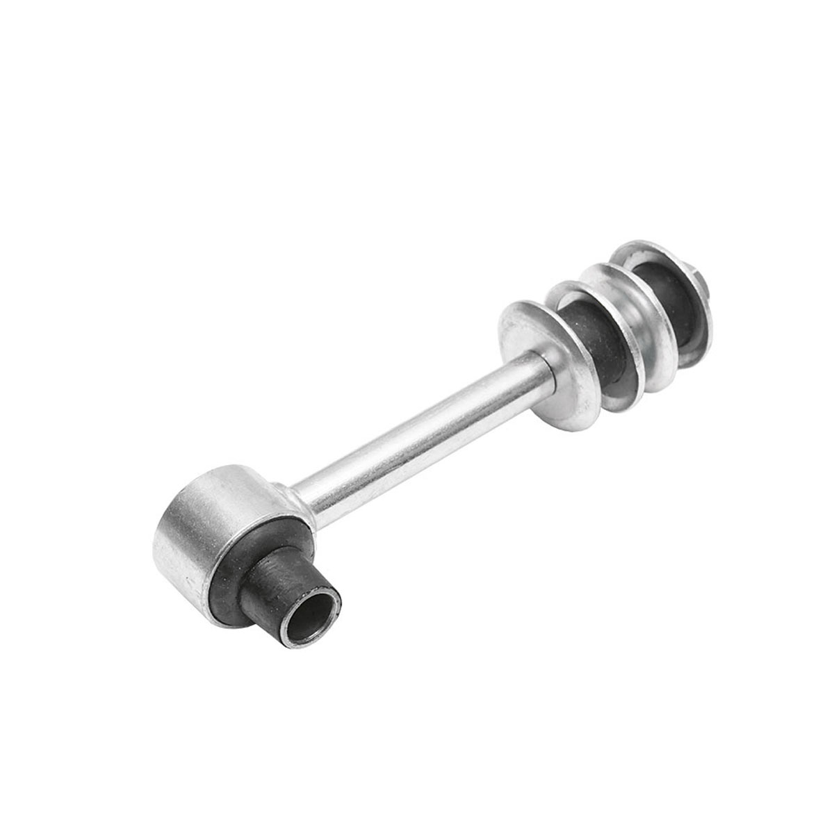 Bieleta antiruliu pentru Dacia 1300, 1310, 1400, 1410 model nou - imagine 3