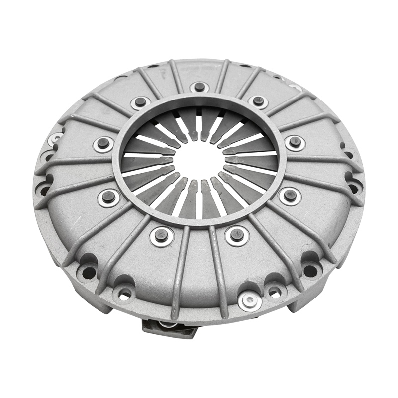 Placa presiune pentru Dacia 1310, 1400, 1410 fi 200mm 6001548484 - imagine 3