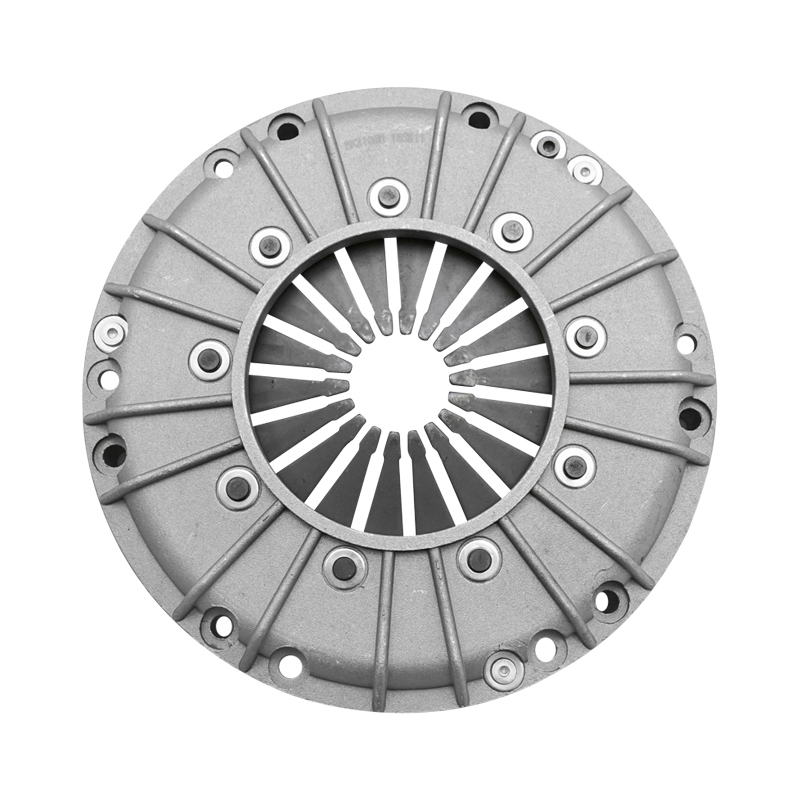 Placa presiune pentru Dacia 1310, 1400, 1410 fi 200mm 6001548484