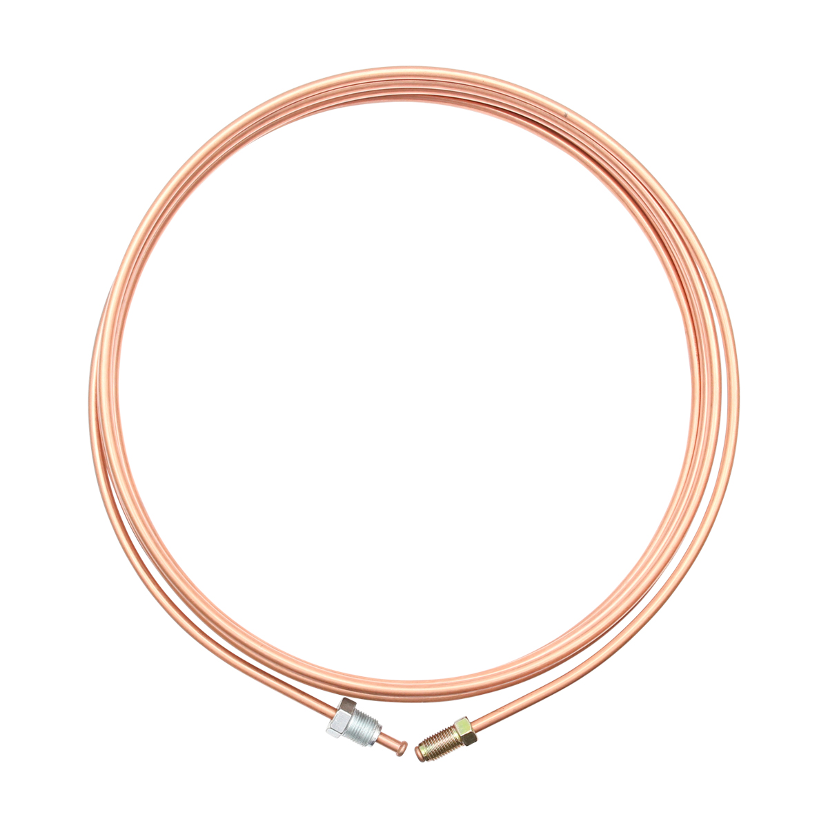 Conducta frana centrala ICP pentru Dacia 1310 berlina