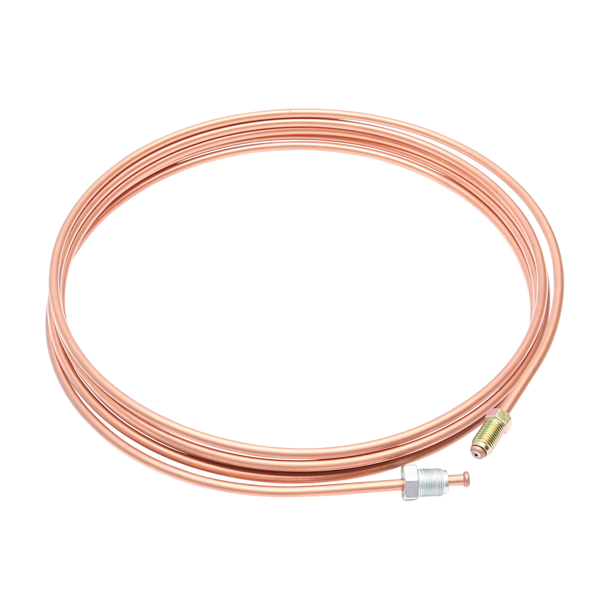 Conducta frana centrala ICP pentru Dacia 1310 berlina - imagine 2