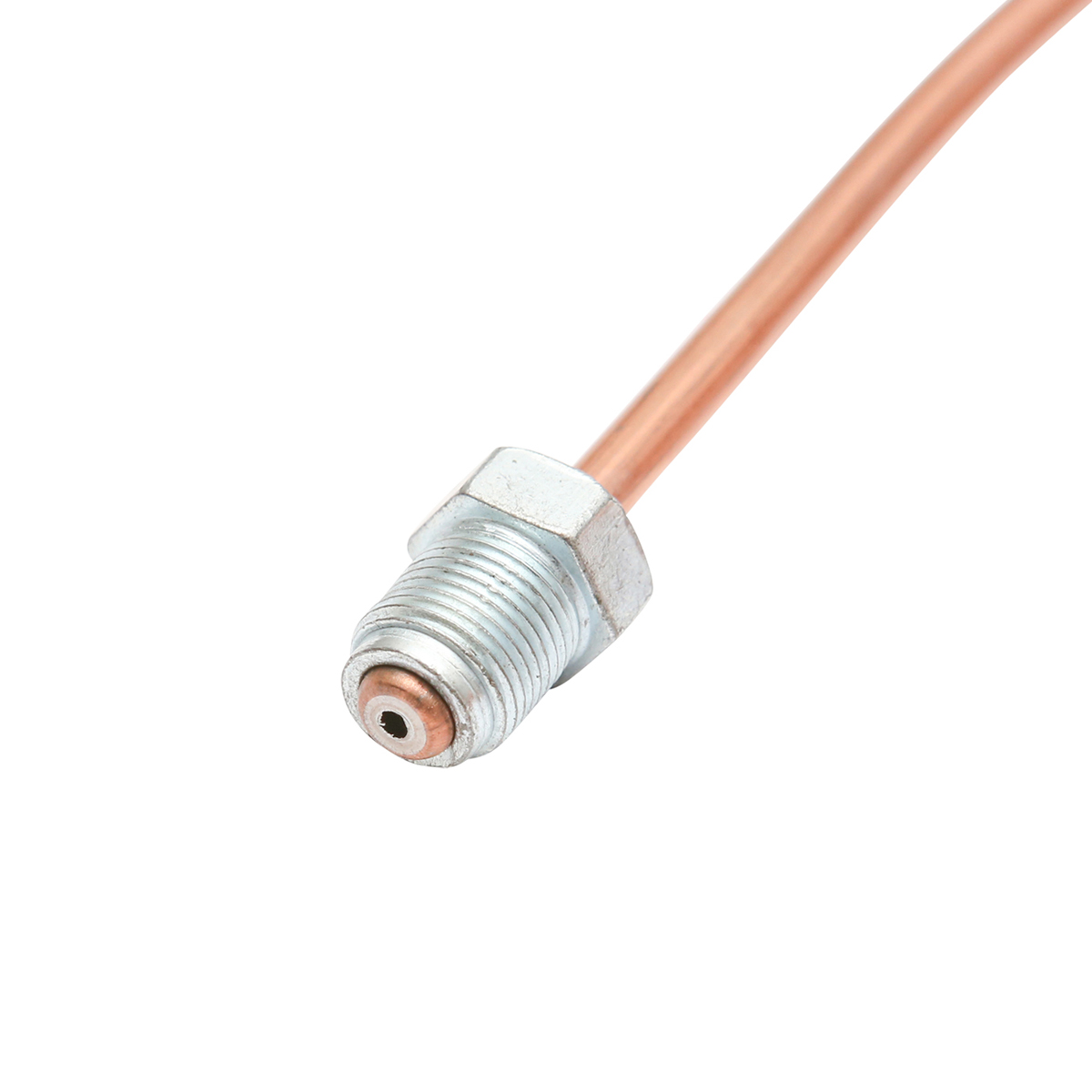 Conducta frana centrala ICP pentru Dacia 1310 berlina - imagine 3