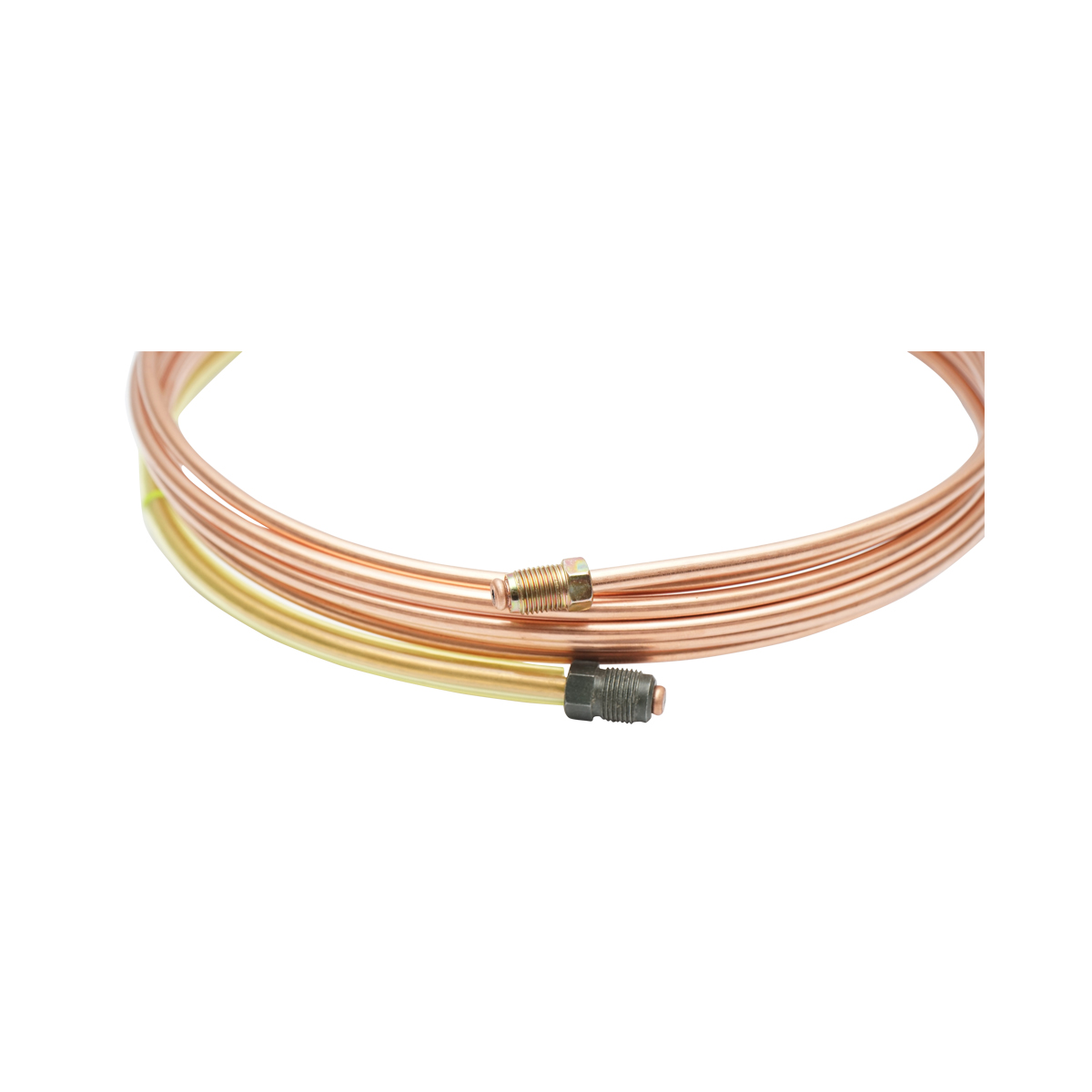 Conducta frana centrala ICP pentru Dacia 1304 - imagine 3