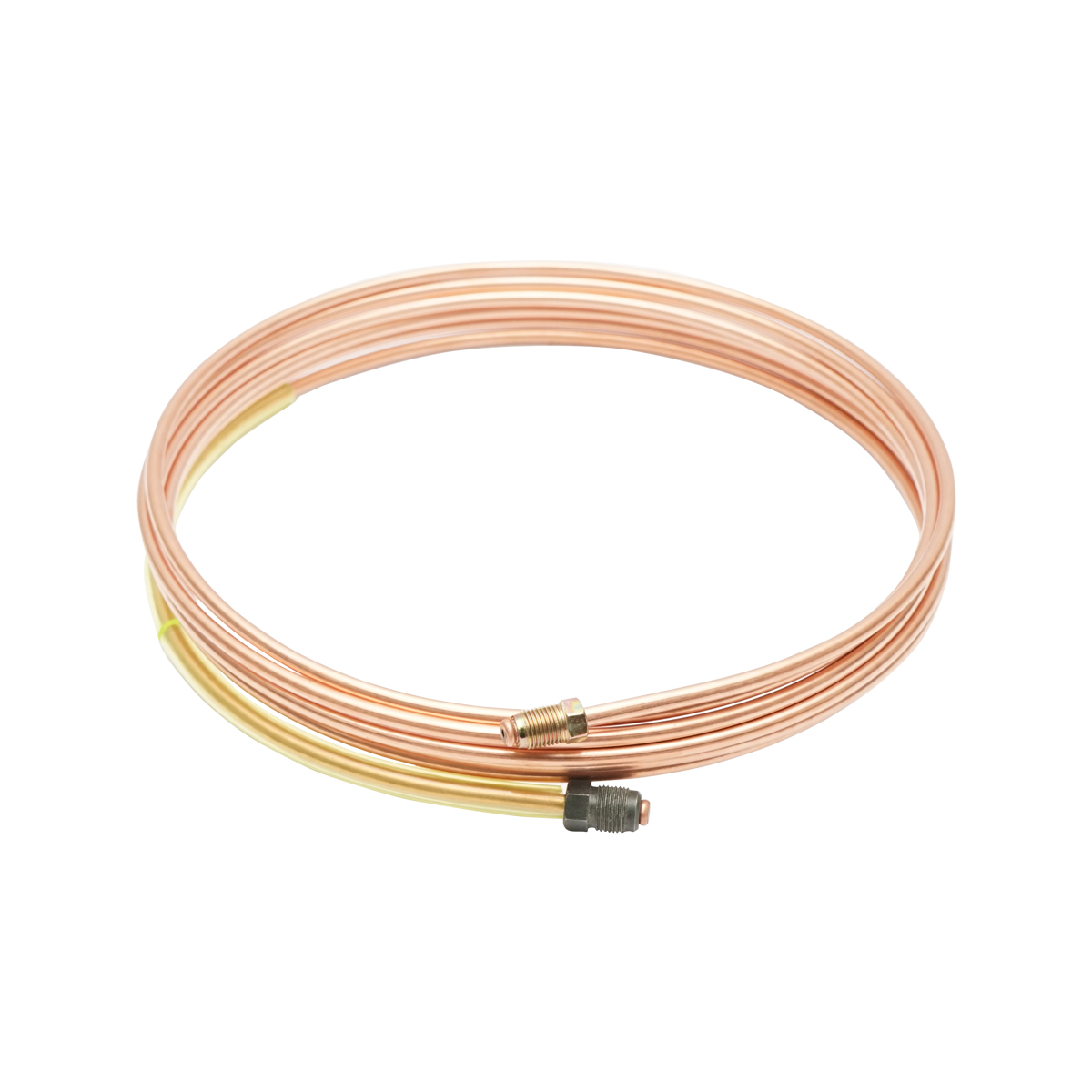 Conducta frana centrala ICP pentru Dacia 1304