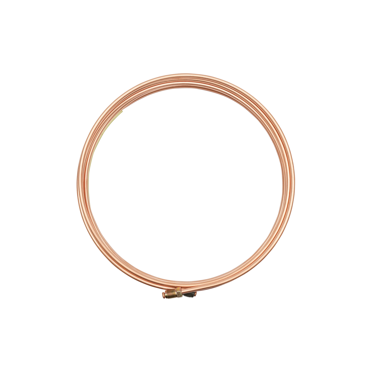 Conducta frana centrala ICP pentru Dacia 1304 - imagine 2