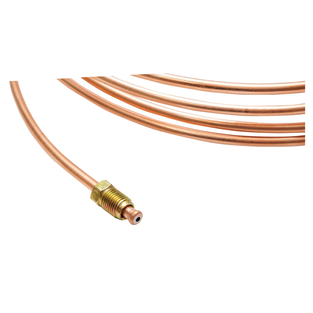 Conducta frana centrala ICP pentru Dacia 1304 1.9D - imagine 3