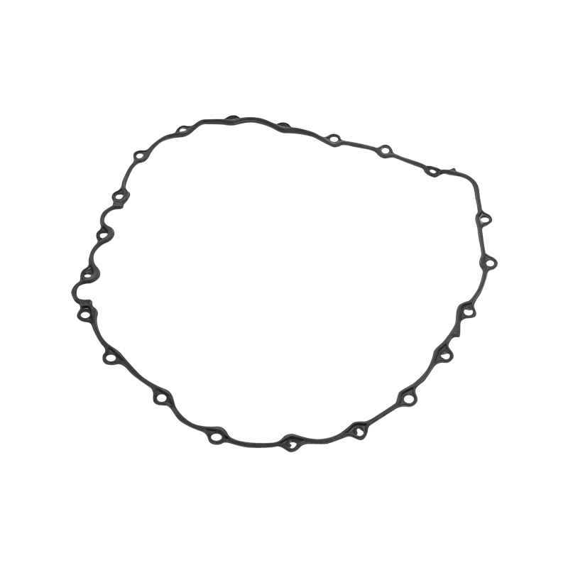 Garnitura baie ulei motor Q Dacia Papuc 1.9 Diesel, X Solenza 1.9D 6001545303