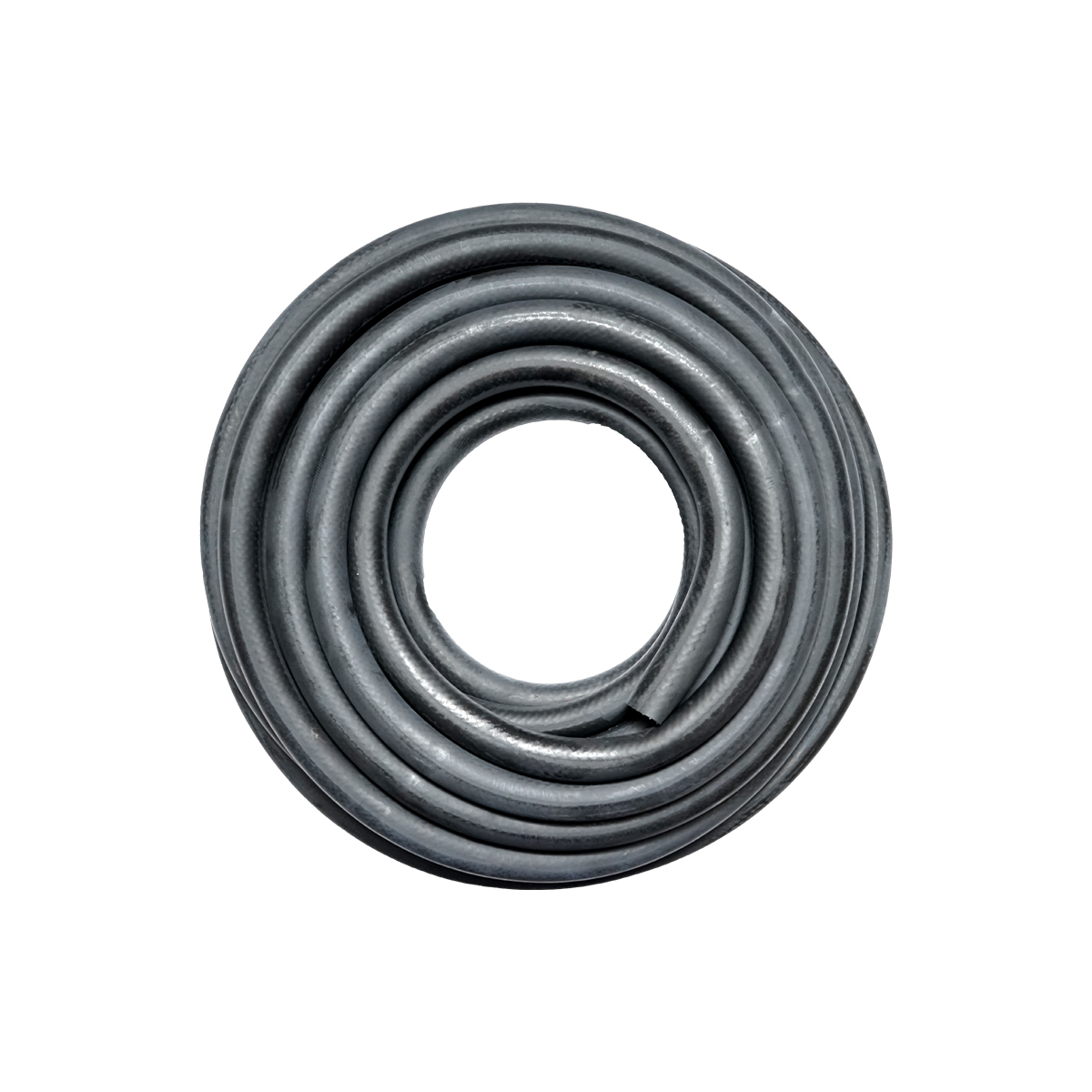 Furtun refulare apa 19mm 20m DN19 - imagine 2