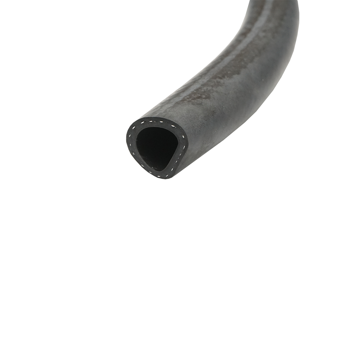 Furtun refulare apa 19mm 20m DN19 - imagine 3