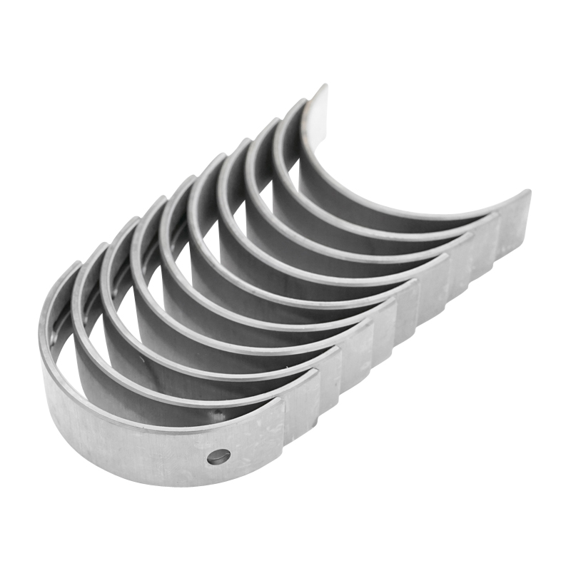 Cuzineti palier pentru Dacia Papuc 1.9 R1 - imagine 2