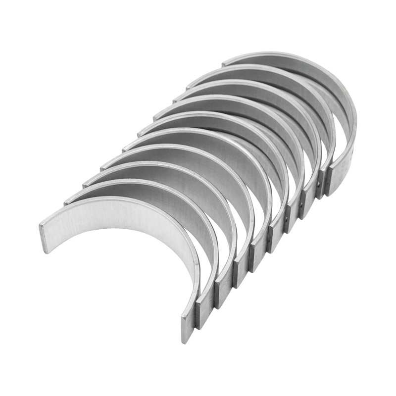 Cuzineti palier pentru Dacia Papuc 1.9 R1 - imagine 3