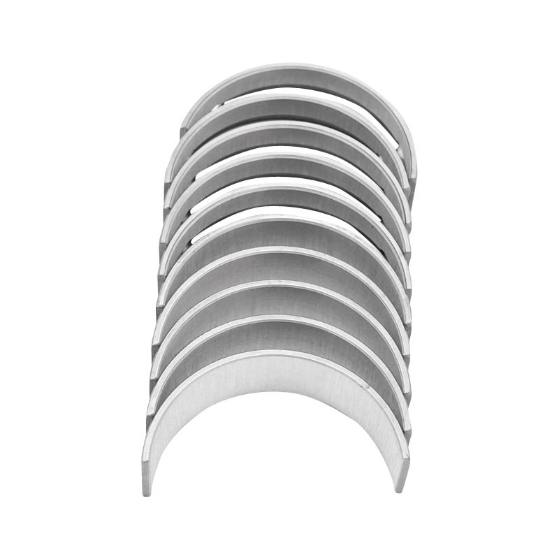 Cuzineti palier pentru Dacia Papuc 1.9 R1 - imagine 4