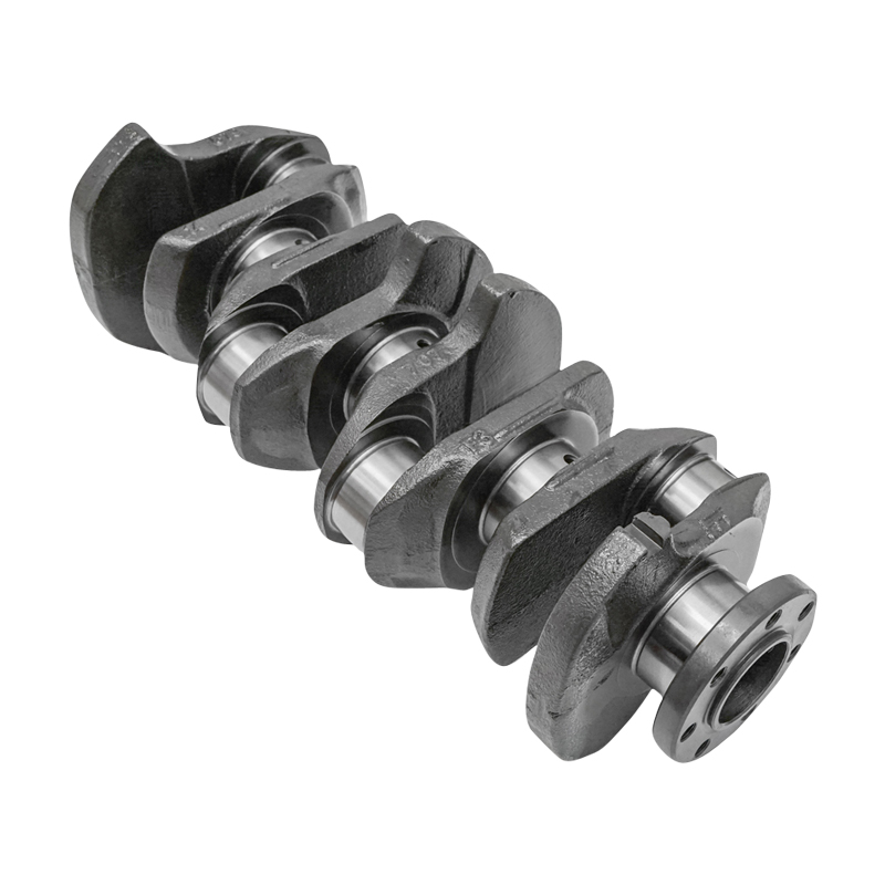 Vibrochen pentru Dacia Papuc, Solenza 1.9 Diesel si Renault Kangoo TIP Motor F8Q - imagine 3