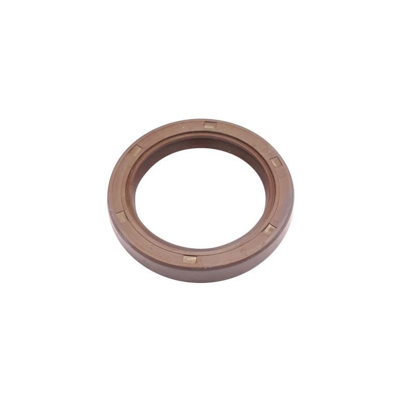 Semering distributie fata vibrochen pentru Dacia Papuc 1.9D 50x68x10mm