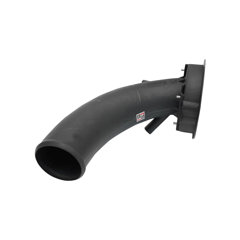 Gura umplere rezervor combustibil Dacia Papuc 1.9 Diesel si benzina - imagine 3