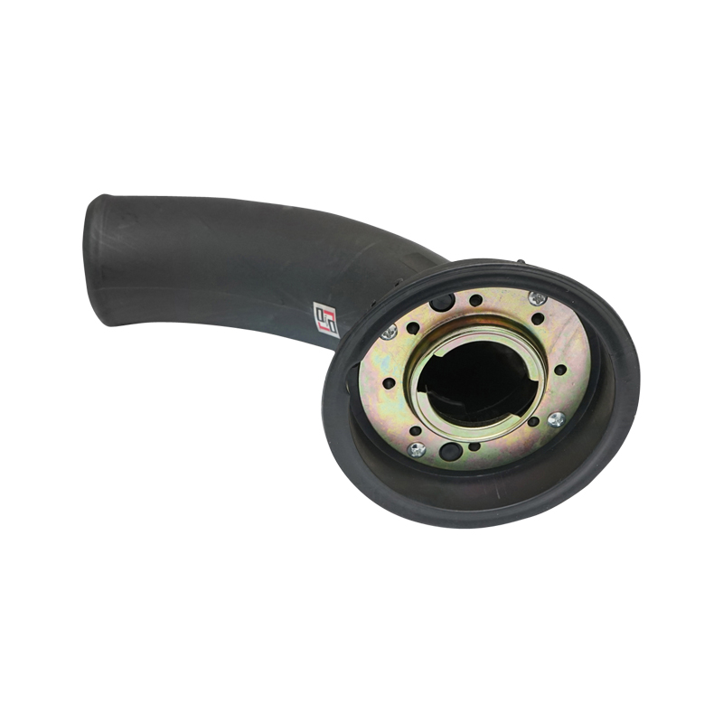 Gura umplere rezervor combustibil Dacia Papuc 1.9 Diesel si benzina - imagine 2