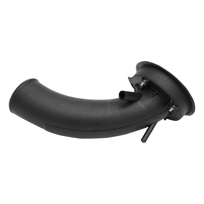 Gura umplere rezervor combustibil Dacia Papuc 1.9 Diesel si benzina - imagine 4