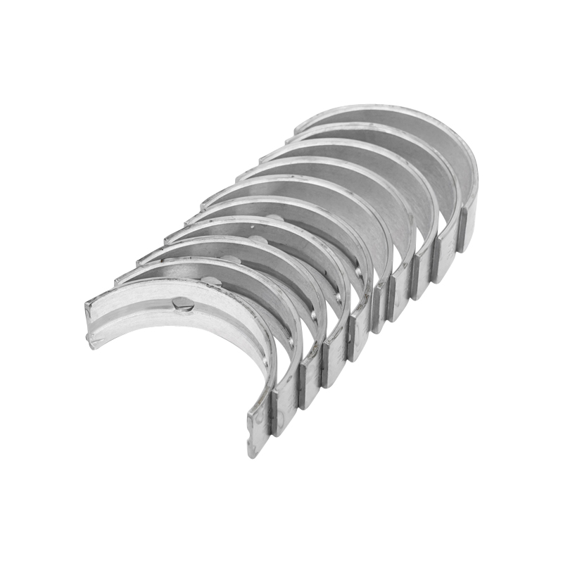 Cuzineti palier R3 pentru Dacia Logan benzina - imagine 3