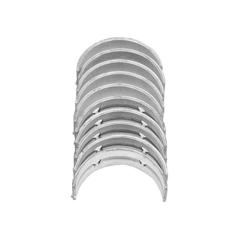 Cuzineti palier R3 pentru Dacia Logan benzina - imagine 4